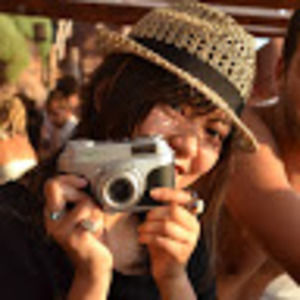 Meet your Posher, Fenglin